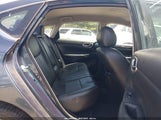NISSAN SENTRA SL 3N1AB7AP4EY324071 снимка
