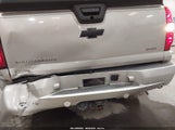 Chevrolet Avalanche  Ltz 3GNEC12037G144865 снимка