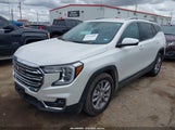 GMC Terrain Fwd Slt 3GKALPEV9NL150812 снимка