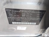 Hyundai Elantra Sel 5NPD84LF1LH576737 photo