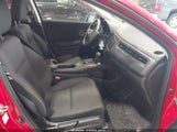 HONDA HR-V EX 3CZRU6H53GM705567 снимка