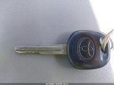TOYOTA CAMRY SE 4T1BE46K07U663917 снимка