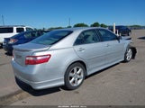 TOYOTA CAMRY SE 4T1BE46K07U663917 снимка