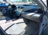 TOYOTA CAMRY SE 4T1BE46K07U663917 снимка