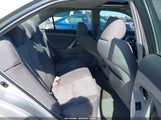 TOYOTA CAMRY SE 4T1BE46K07U663917 снимка