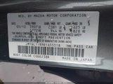 Mazda Mazda3 I Touring JM1BL1V89C1655518 снимка