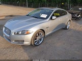 JAGUAR XF V6 SC SAJWJ0EF6D8S81203 снимка