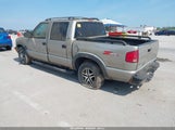 CHEVROLET S-10 LS 1GCDT13X13K167564 снимка
