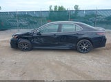TOYOTA CAMRY SE 4T1G11AK9PU838642 fotografie