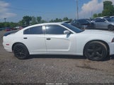 Dodge Charger R/T Max 2C3CDXCT1DH595978 снимка