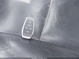 Dodge Charger R/T Max 2C3CDXCT1DH595978 снимка