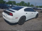 Dodge Charger R/T Max 2C3CDXCT1DH595978 снимка