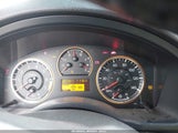 Nissan Armada Platinum 5N1AA0NE4DN609831 снимка