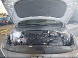 Hyundai Elantra Sel KMHLM4AG9PU561283 снимка