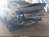 Hyundai Elantra Sel KMHLM4AG9PU561283 снимка