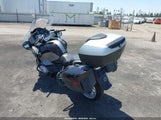 BMW R1200 RT WB10A130XGZ196014 снимка