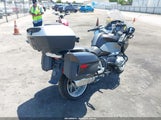 BMW R1200 RT WB10A130XGZ196014 снимка