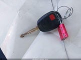 TOYOTA COROLLA LE 5YFBURHE8EP143941 снимка