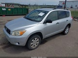Toyota Rav4 JTMBD33V565028992 снимка