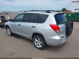 Toyota Rav4 JTMBD33V565028992 fotografie
