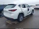 Mazda Cx-5 2.5 S JM3KFBAL7S0638235 снимка
