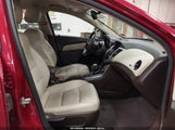 Chevrolet Cruze 2Lt 1G1PG5SC9C7382483 снимка