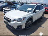Subaru Crosstrek 2.0I Premium JF2GTADC5JH320029 photo