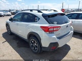 Subaru Crosstrek 2.0I Premium JF2GTADC5JH320029 fotografie
