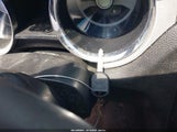 Ford Mustang V6 Premium 1ZVBP8AM3C5225098 снимка