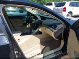 Acura Tsx JH4CU26679C030227 снимка