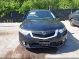 Acura Tsx JH4CU26679C030227 снимка