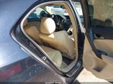 Acura Tsx JH4CU26679C030227 снимка