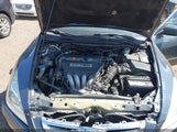 HONDA ACCORD 2.4 LX 3HGCM56487G702051 fotografie