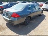HONDA ACCORD 2.4 LX 3HGCM56487G702051 fotografie