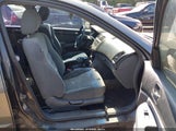 HONDA ACCORD 2.4 LX 3HGCM56487G702051 снимка