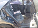 HONDA ACCORD 2.4 LX 3HGCM56487G702051 fotografie