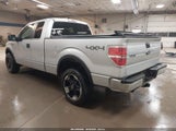 Ford F-150 Xlt 1FTFX1EF6DFA20877 снимка