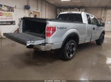 Ford F-150 Xlt 1FTFX1EF6DFA20877 снимка