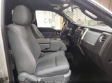 Ford F-150 Xlt 1FTFX1EF6DFA20877 снимка