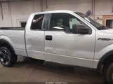 Ford F-150 Xlt 1FTFX1EF6DFA20877 снимка