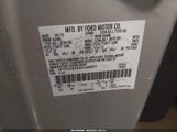 Ford F-150 Xlt 1FTFX1EF6DFA20877 снимка