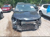 Chrysler Voyager Lxi 2C4RC1DG4LR145063 снимка