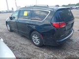 Chrysler Voyager Lxi 2C4RC1DG4LR145063 снимка