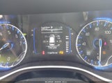 Chrysler Voyager Lxi 2C4RC1DG4LR145063 снимка