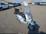 VESPA SPRINT 150 3V ZAPM818G9G5102538 photo