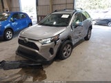 TOYOTA RAV4 XLE 2T3W1RFV0PC218493 снимка