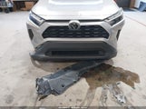 TOYOTA RAV4 XLE 2T3W1RFV0PC218493 снимка