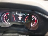 TOYOTA RAV4 XLE 2T3W1RFV0PC218493 снимка