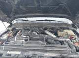 FORD F-350 LARIAT 1FT8W3BT8EEA46471 снимка