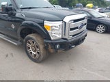 FORD F-350 LARIAT 1FT8W3BT8EEA46471 снимка